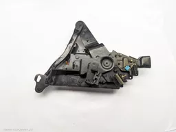 9648467a-148a-4a7e-838c-810a0b070534.jpeg?