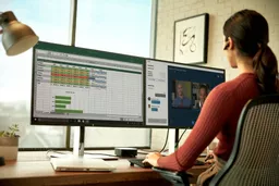 LU9VSIHZ30-1o9dcdzWxCA.c-r.jpg?