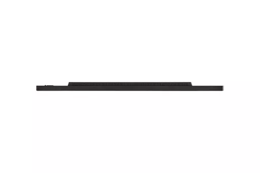 iGRlRDML8kGZ95vf236S7g.c-r.jpg?