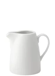 Z03059-000000-B01006.jfif