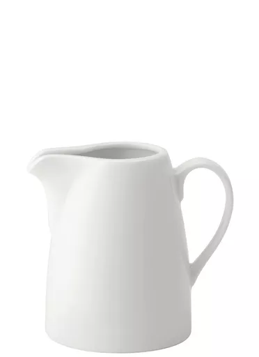 Z03059-000000-B01006.jfif