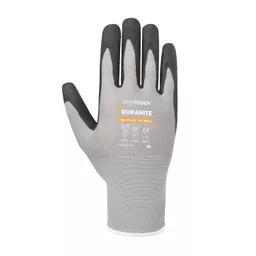 spg-80161_duranite_gloves_hand.png?