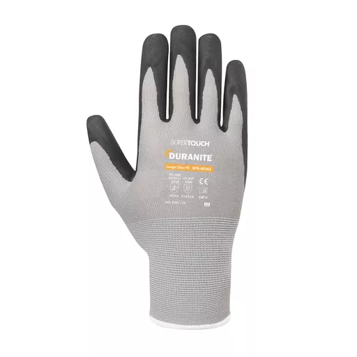 spg-80161_duranite_gloves_hand.png?