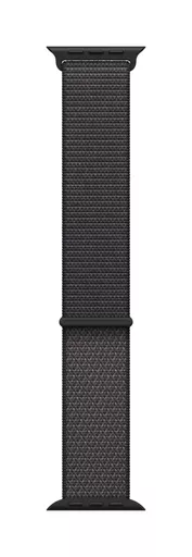 CyydkSnGfUOiTGuHmy5E2Q.c-r.jpg?