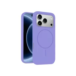 XQI-IP18P-PMSILI-PUR1 (Copy).png