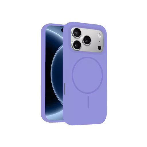 XQI-IP18P-PMSILI-PUR1 (Copy).png
