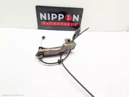 0b66625a-0a59-44be-adcc-14c2f1b453ae.jpeg?