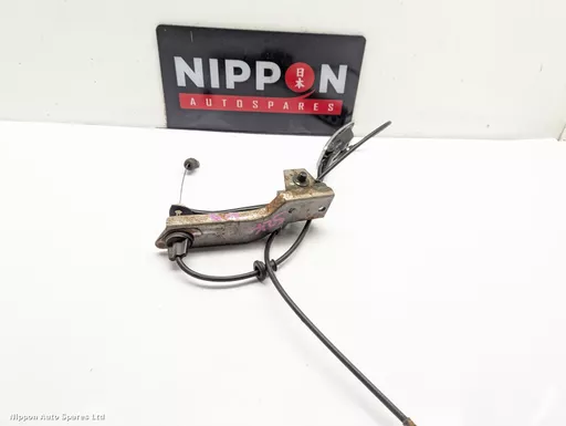 0b66625a-0a59-44be-adcc-14c2f1b453ae.jpeg?