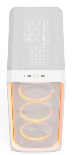 rRk5ONB__EylEUPV5UHDFw.c-r.jpg?