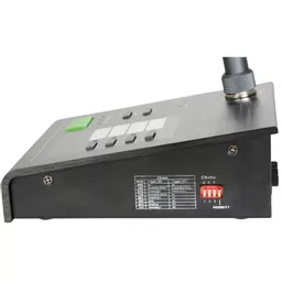 1698753310-33219900.jpg?