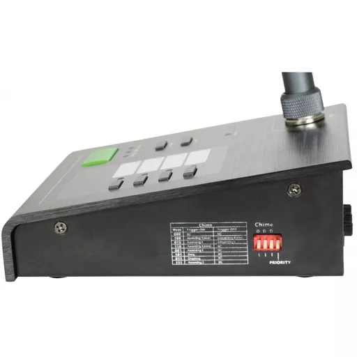 1698753310-33219900.jpg?