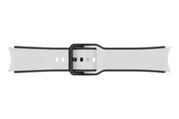 o5QmDjyQmkm_bnzqPCoTmg.c-r.jpg?