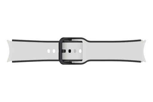 o5QmDjyQmkm_bnzqPCoTmg.c-r.jpg?