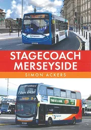 Clsmers_468x666.jpg?