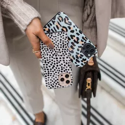 ZeH1NRETkEmOaJI9w0Ehhw.c-r.jpg?