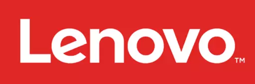 Lenovo 5WS1E25338 warranty/support extension