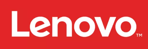 Lenovo 5PS0L26122 warranty/support extension