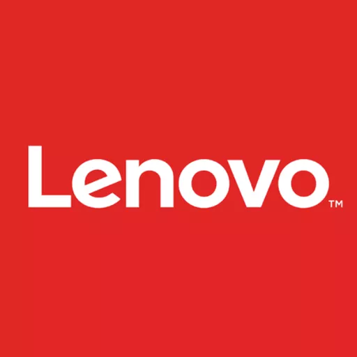 Lenovo 5WS1E25338 warranty/support extension