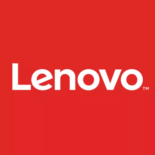 Lenovo 5WS1E25338 warranty/support extension 3 year(s)