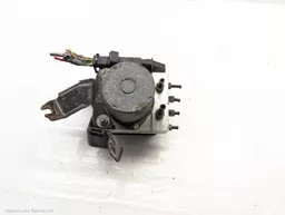50fd13d8-ac9b-422d-95ce-d29e821ab3dc.jpeg?