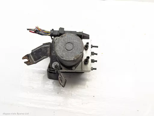 50fd13d8-ac9b-422d-95ce-d29e821ab3dc.jpeg?
