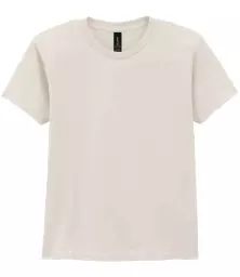 GD05B%20NAT%20FRONT.jpg?