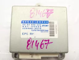 b6bf9027-03d5-49e9-b3eb-9f4e37cb5d14.jpeg?