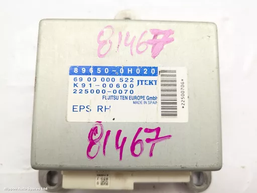 b6bf9027-03d5-49e9-b3eb-9f4e37cb5d14.jpeg?