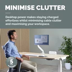 Vzqe8Uznr0OzSnqOQ2Q9Eg.c-r.jpg?