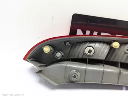 ded716b5-5f14-4eff-8c2f-b3d1f03a30f7.jpeg?