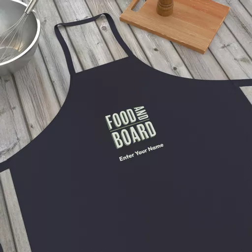 mockup-1764249933033-0-2.png?