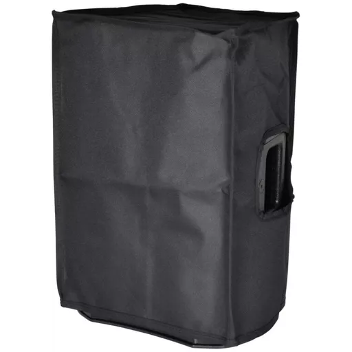 Citronic CASA -8 Slip Cover for 8