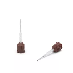 bulk-ez-mixing-tips.jpg