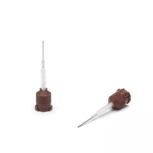 bulk-ez-mixing-tips.jpg