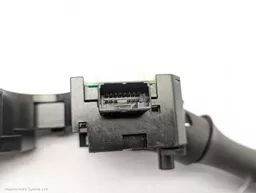 d82e44ef-d471-4166-b658-a7a69a3cc5a3.jpeg?