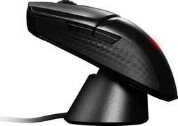 LXRO_R1KzEe74fSq4xaJBQ.c-r.jpg