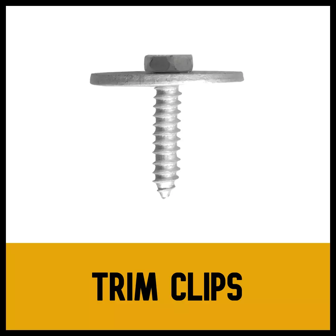 Trim Clips