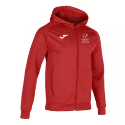 SummertownStarsFootballClub_MenfisHoodie_Red_Front.png