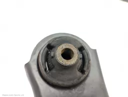 10380ba1-eee3-4575-9d69-0bed9d42b415.jpeg?