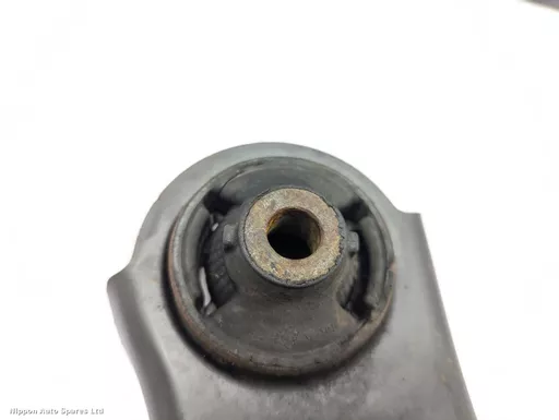 10380ba1-eee3-4575-9d69-0bed9d42b415.jpeg?