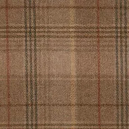 1458748150-94712600.jpg?