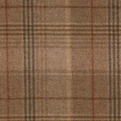1458748150-94712600.jpg?