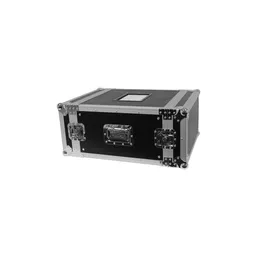 1650985626-09679500.jpg?