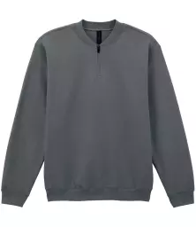 GD612%20CHA%20FRONT.jpg?