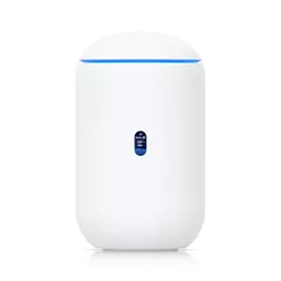 w8aeHD6JAUutcuN4lNBIFg.c-r.jpg?