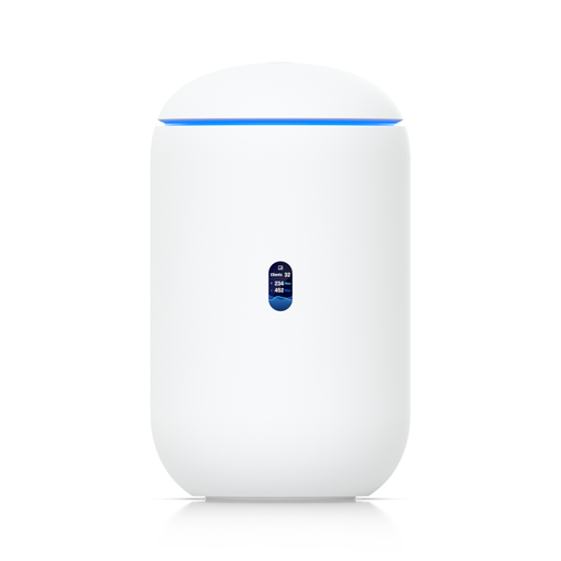 Ubiquiti UDR7 Dream 7 Wireless Router