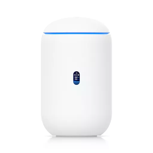 w8aeHD6JAUutcuN4lNBIFg.c-r.jpg?