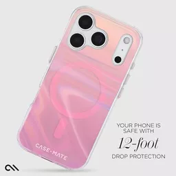 41mCAHJjn-L._SL500_.jpg?