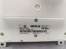 bc96b3ea-0b58-49a6-b99f-2ef03e8618b1.jpeg?