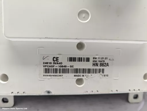 bc96b3ea-0b58-49a6-b99f-2ef03e8618b1.jpeg?